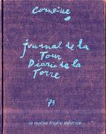 Journal de la Tour. Diario de la Torre