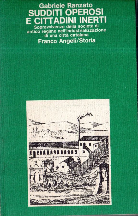 Zefiro libri