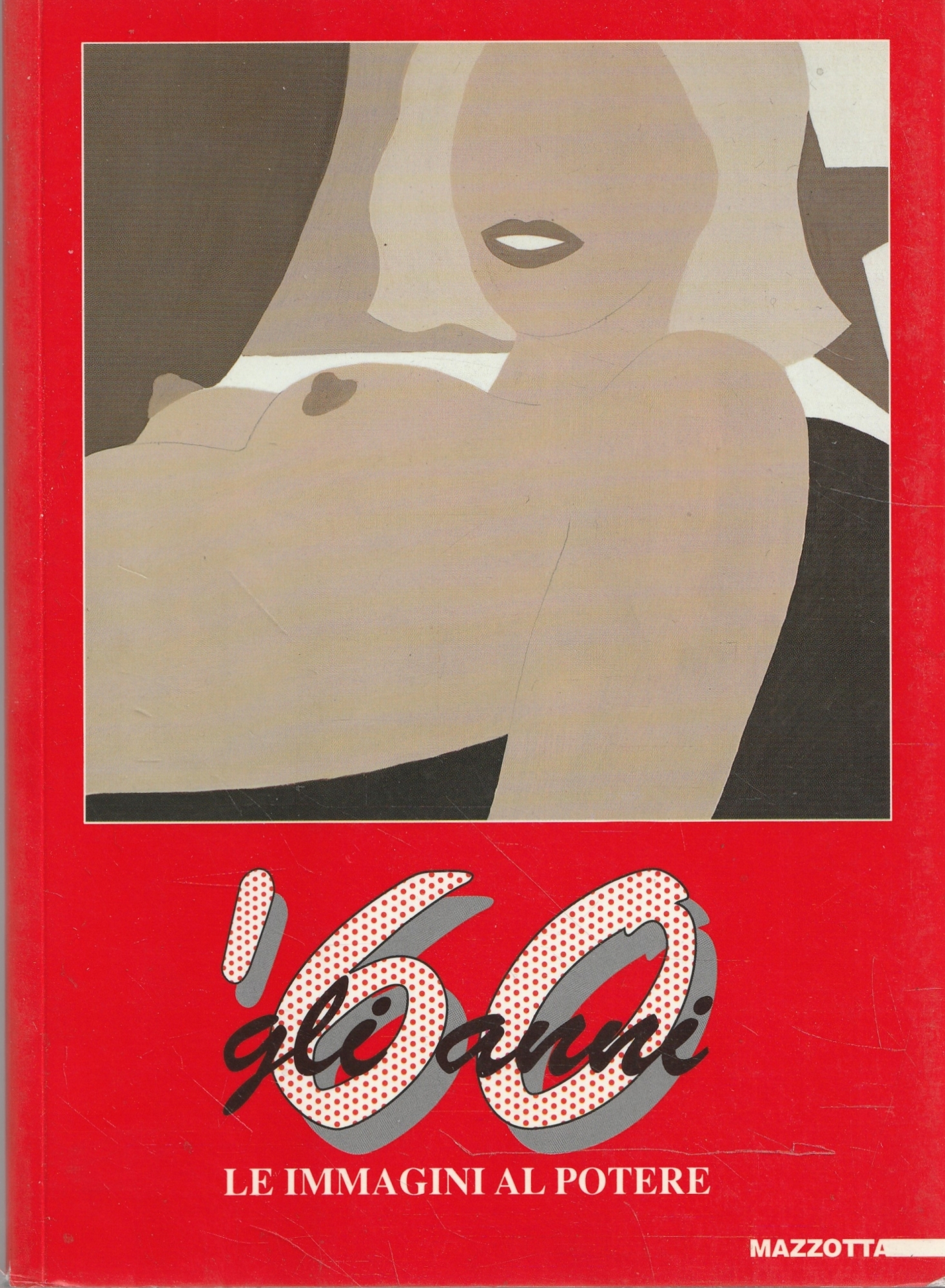 Zefiro libri