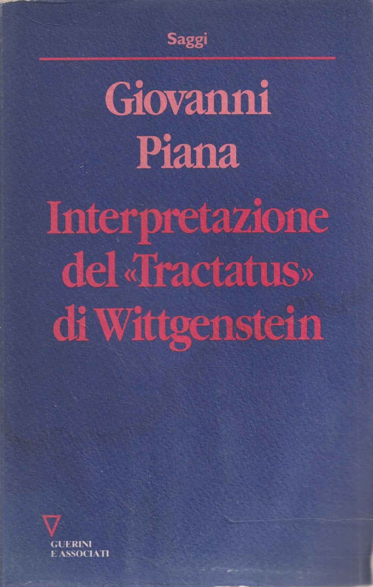 Zefiro libri