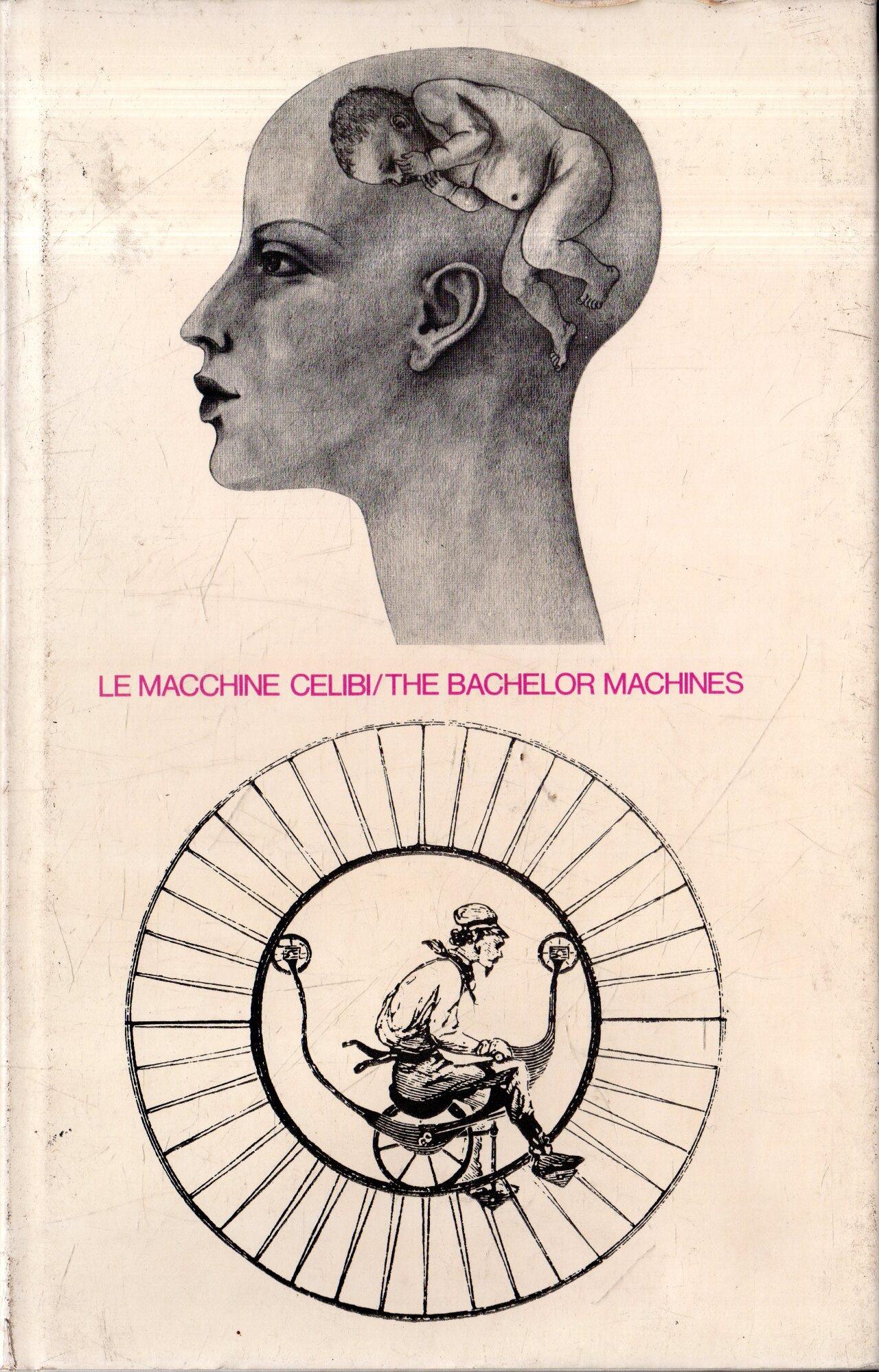 Zefiro libri