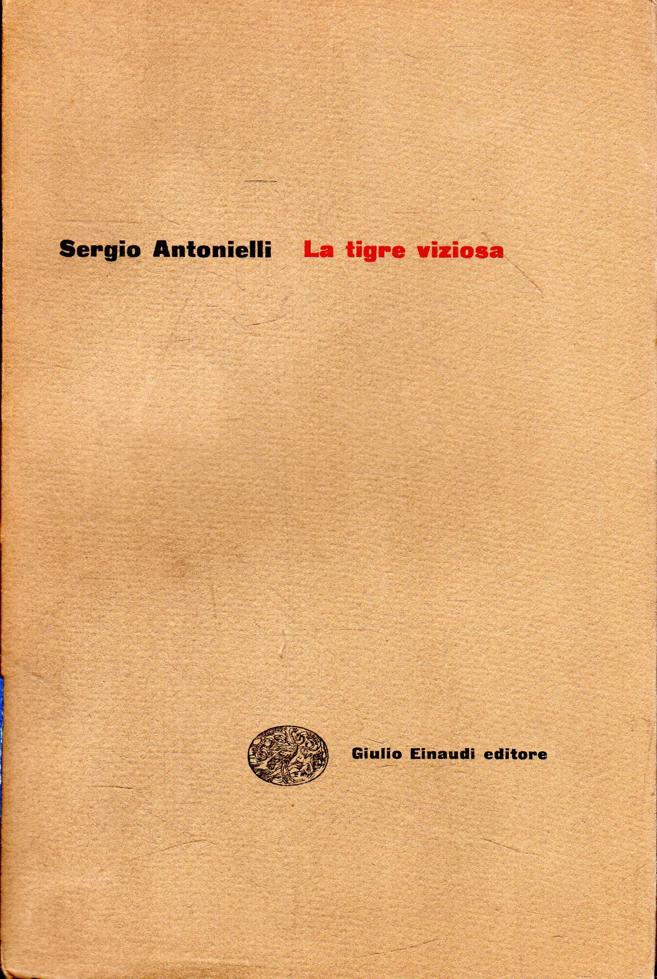 Zefiro libri