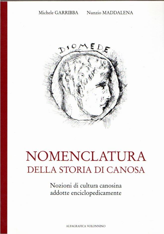 Zefiro libri