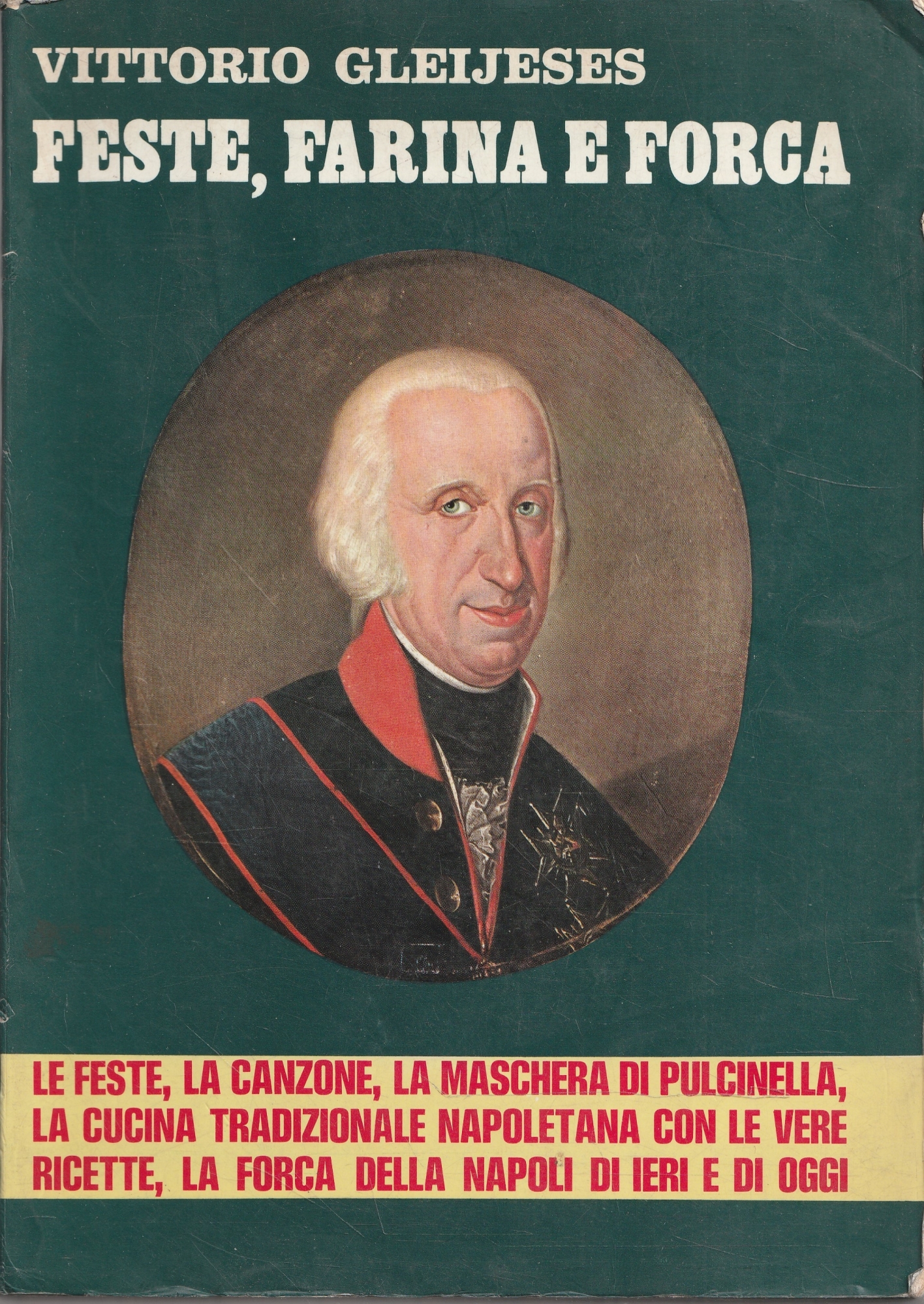 Zefiro libri
