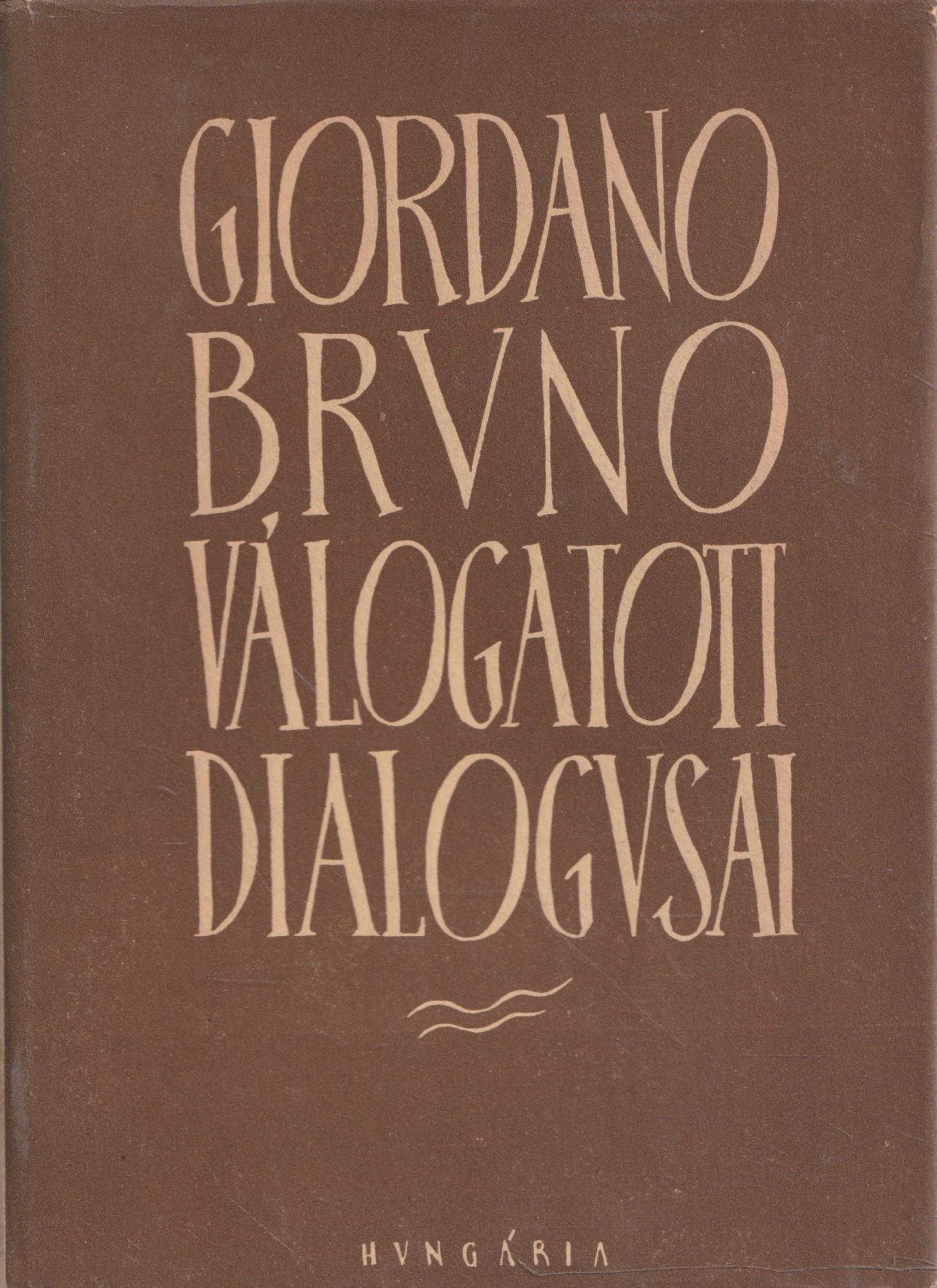 Zefiro libri