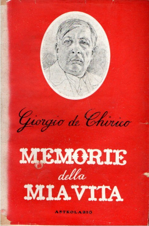 Zefiro libri