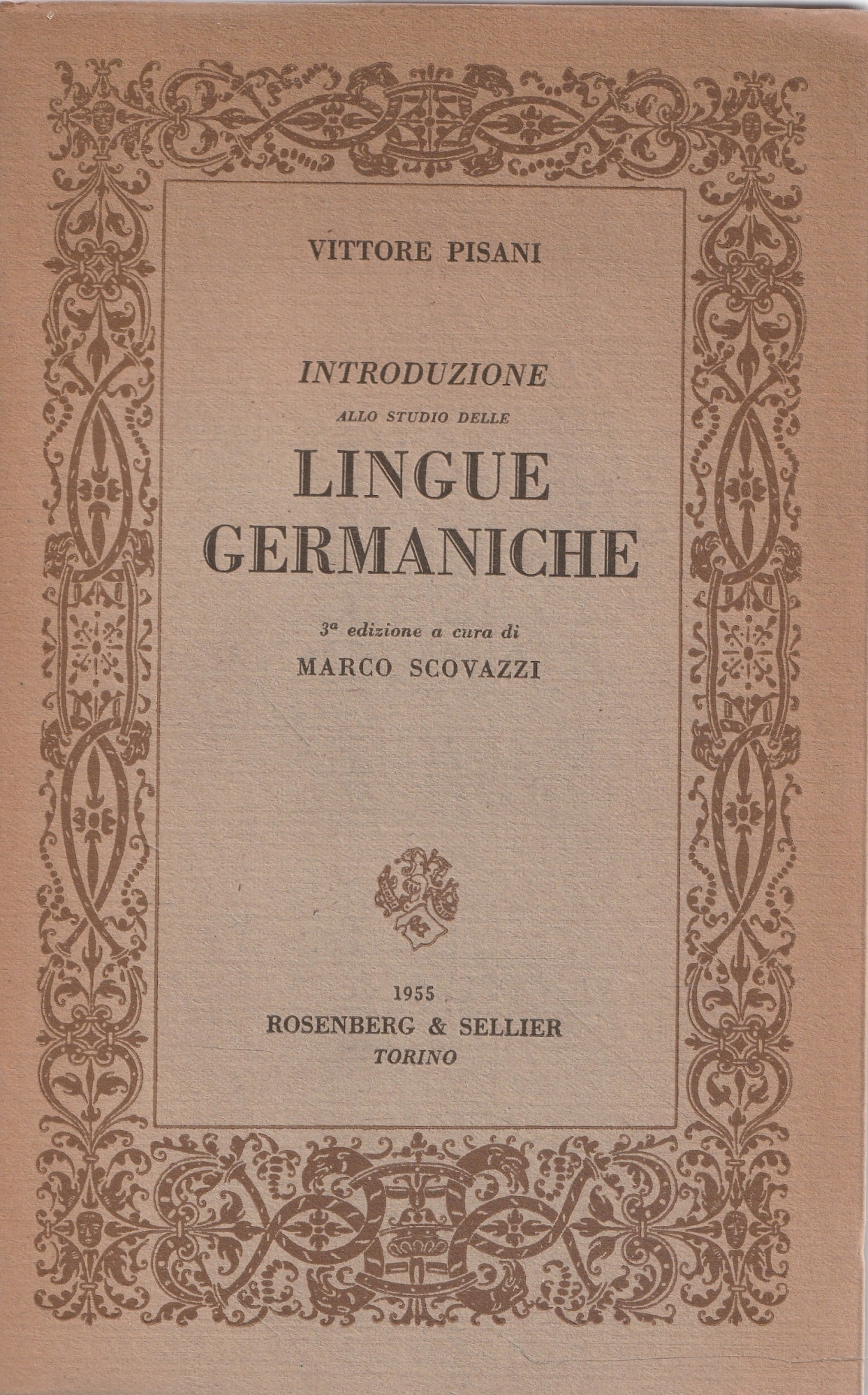 Zefiro libri