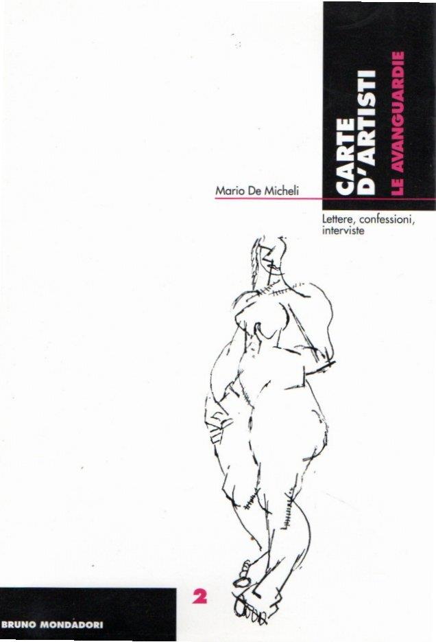 Zefiro libri