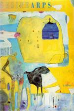 Gesine Arps