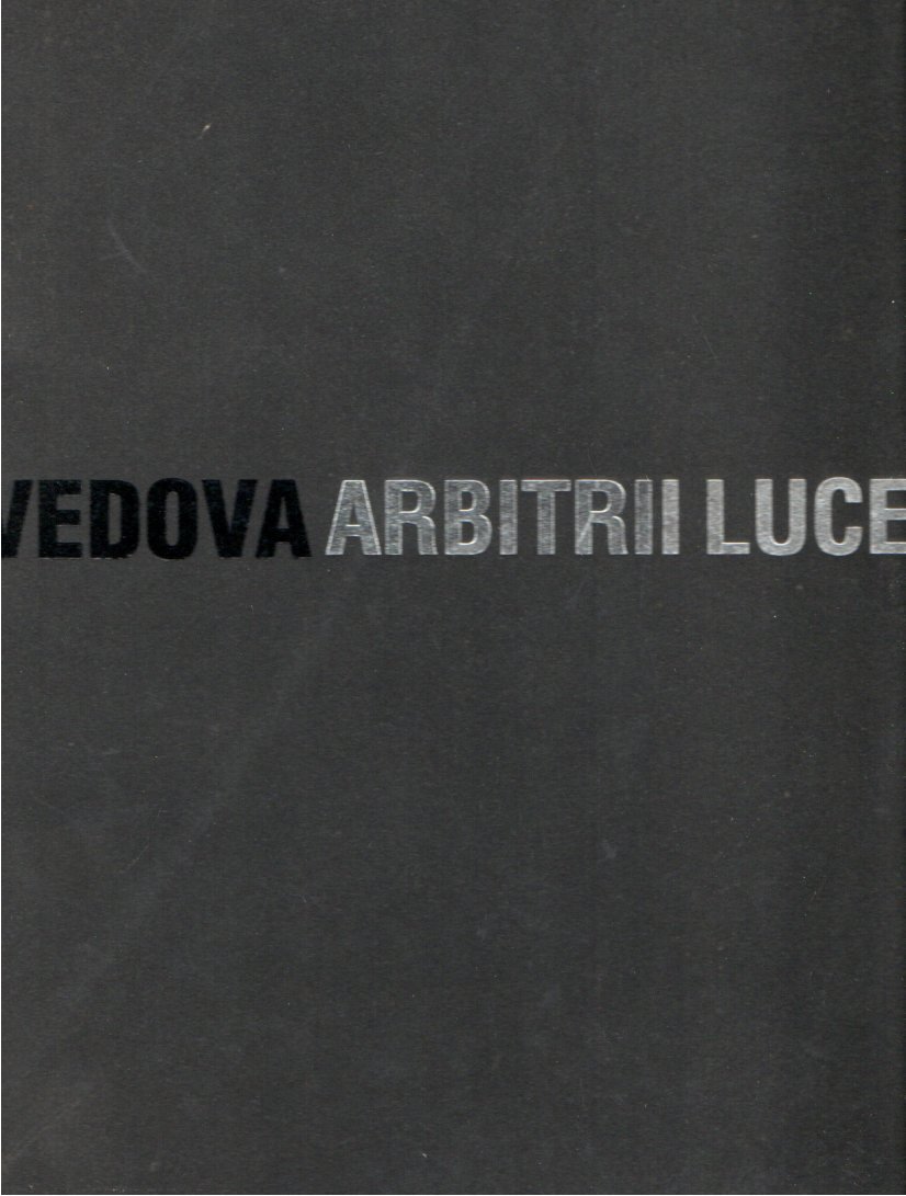 Zefiro libri