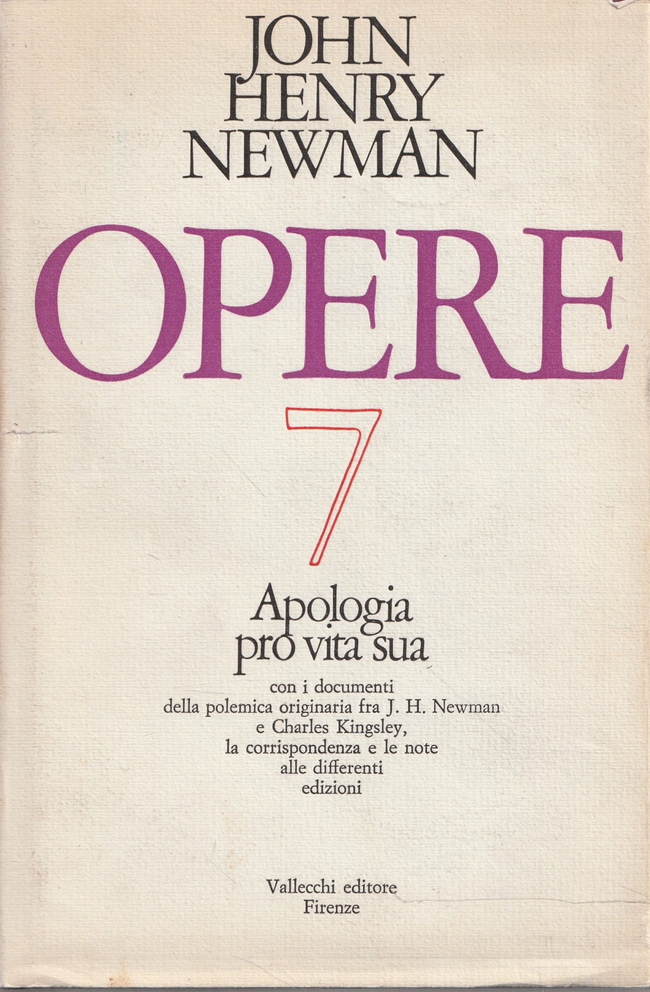 Zefiro libri