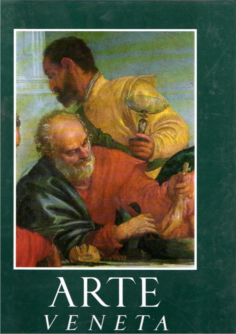 Zefiro libri