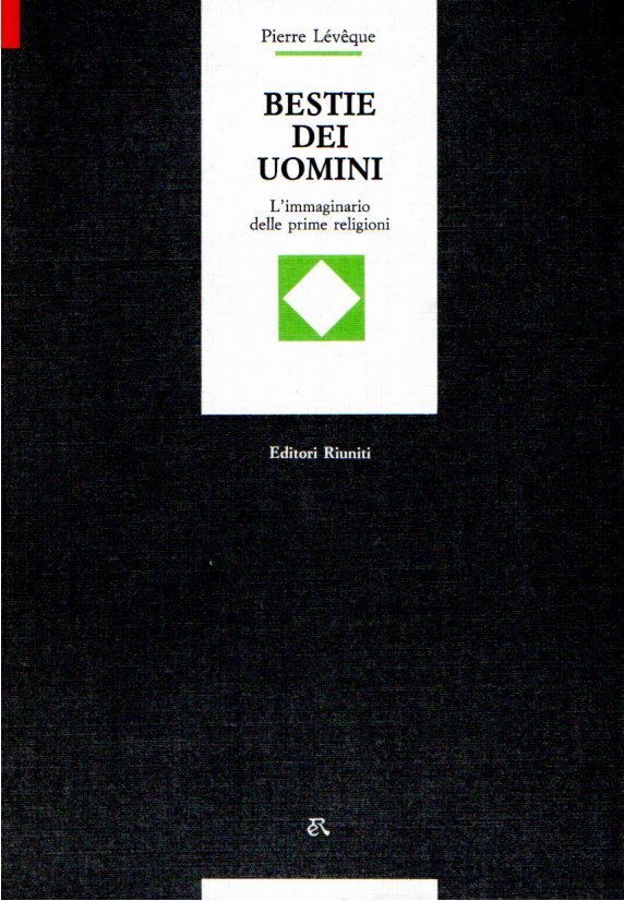 Zefiro libri