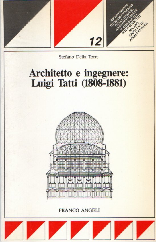 Zefiro libri