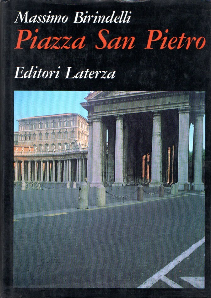 Zefiro libri