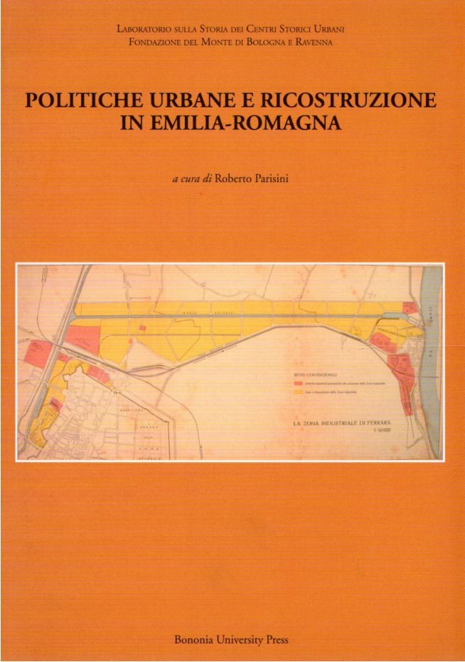 Zefiro libri