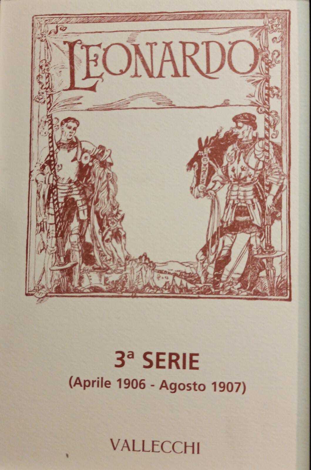 Zefiro libri