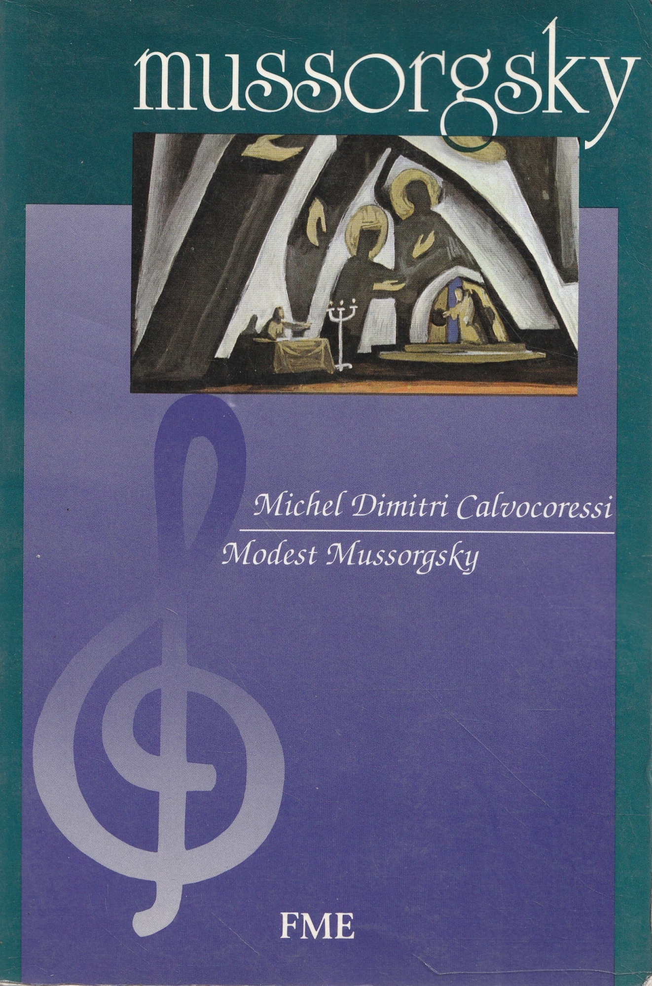 Zefiro libri