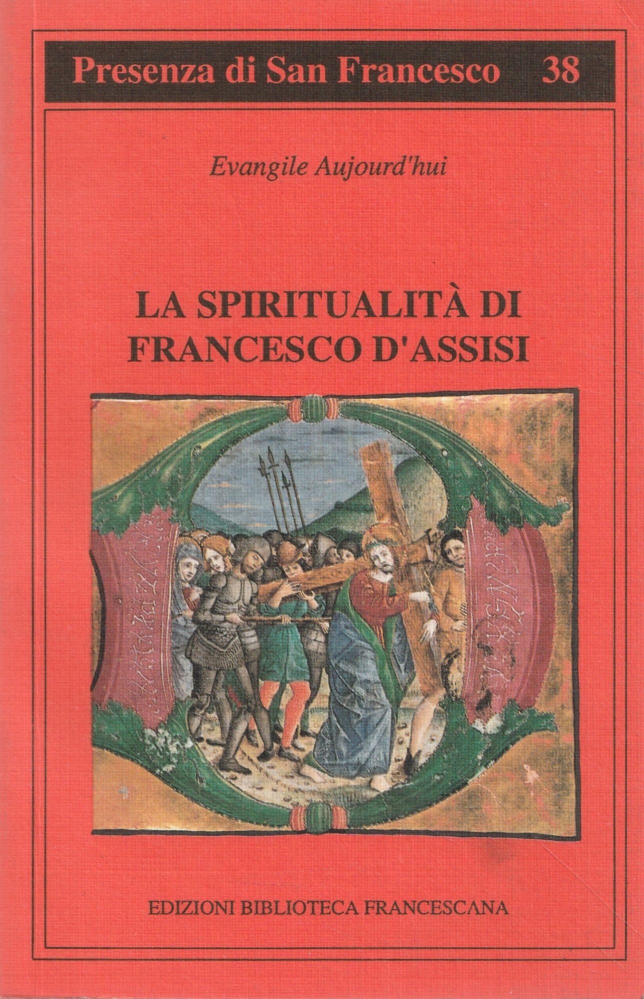 Zefiro libri