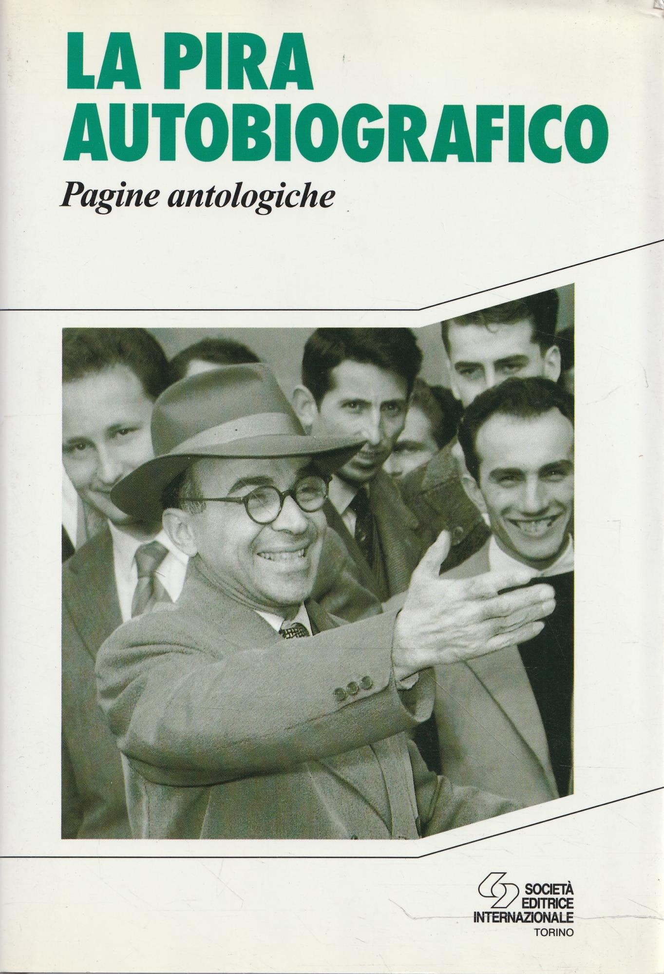 Zefiro libri