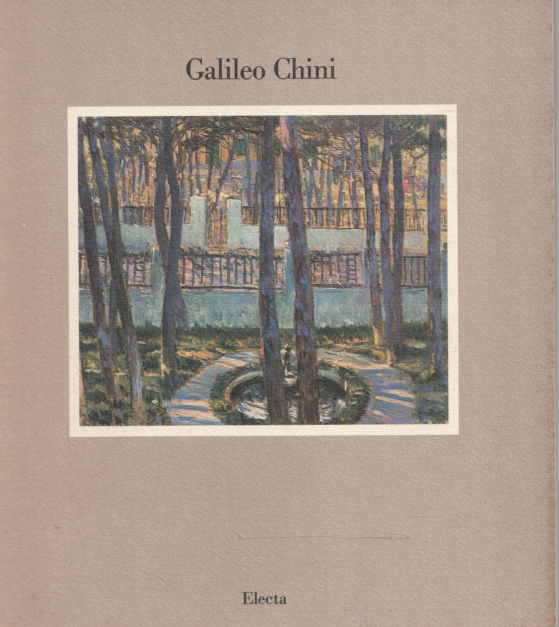 Zefiro libri