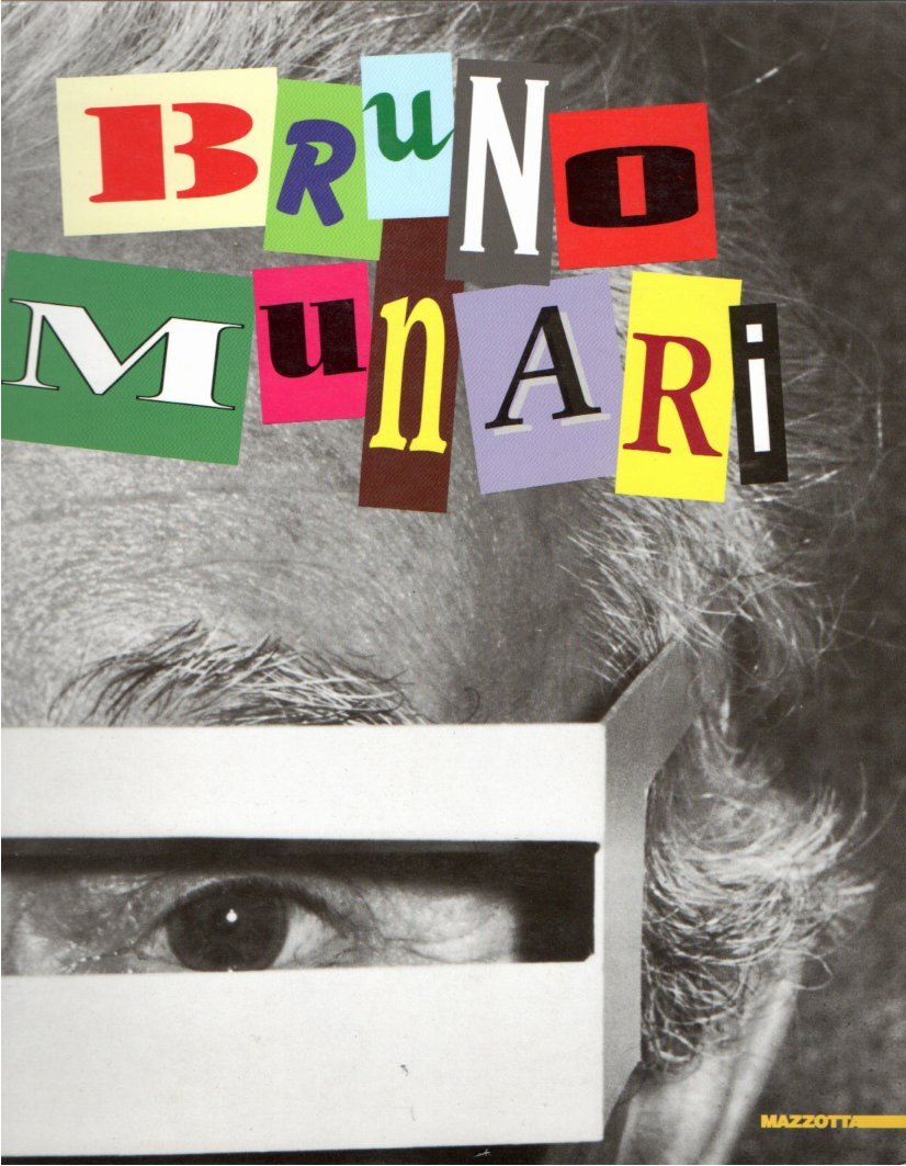 Zefiro libri