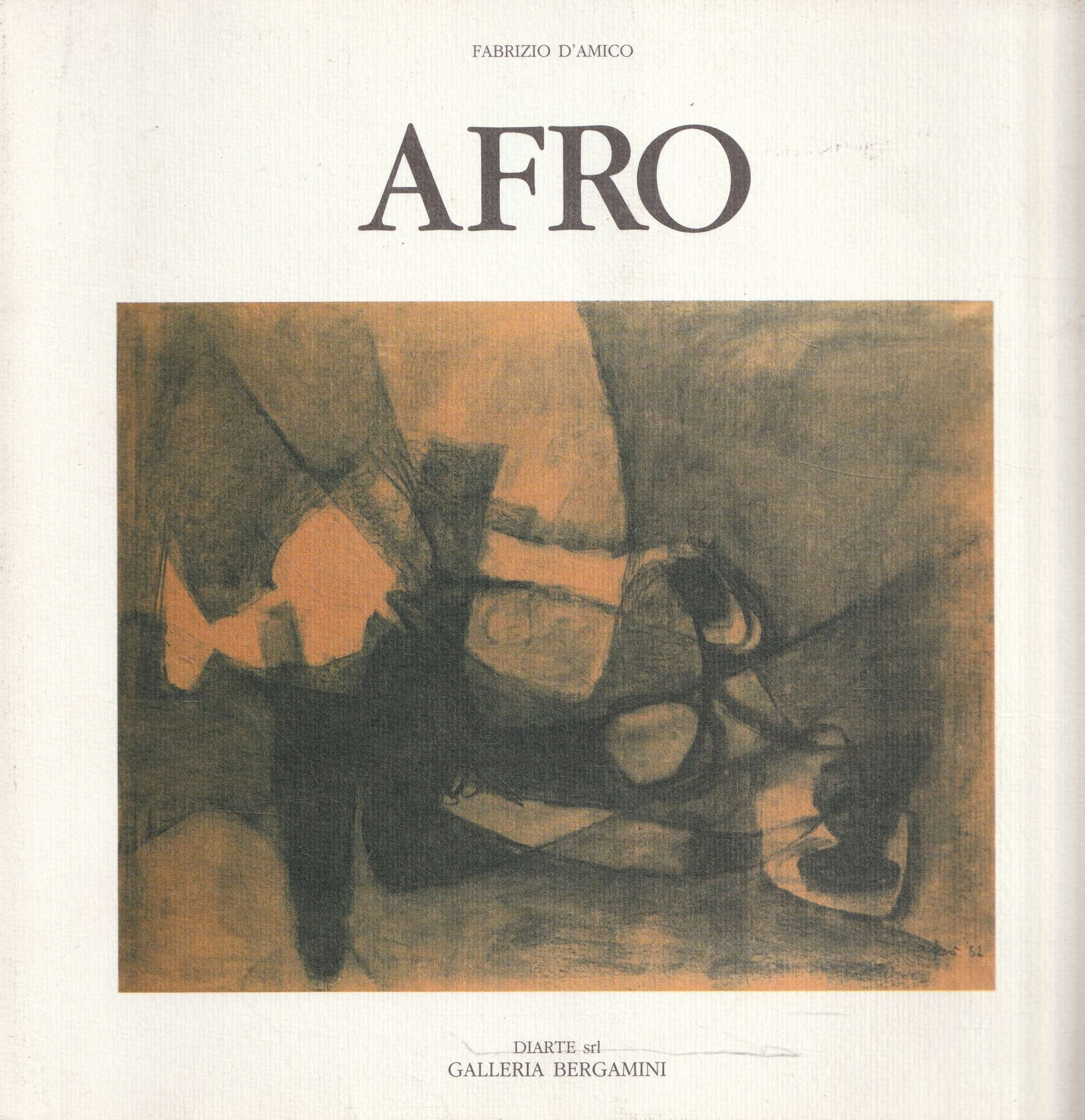 Zefiro libri