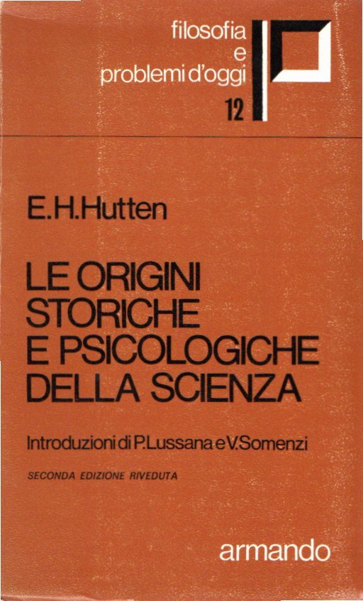 Zefiro libri