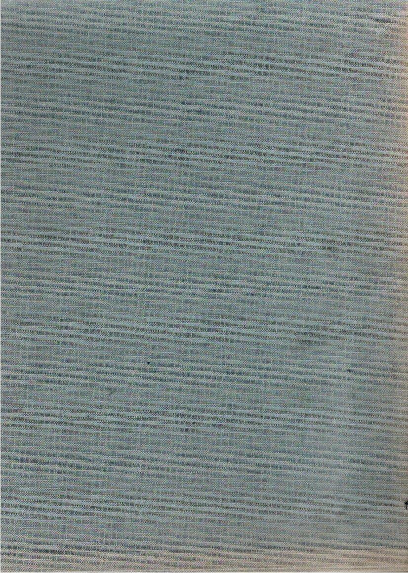 L' Ottocento : storia, stili, mercato. 2 vol: Mobili d'Italia / Mobili di Francia