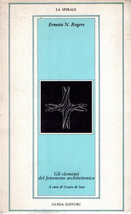 Pensiero negativo e civilta borghese - Giangiorgio Pasqualotto - copertina