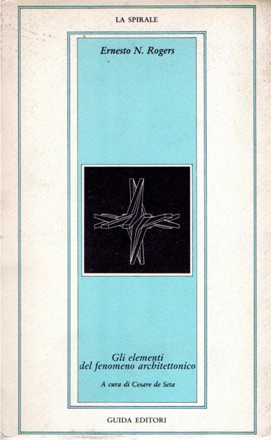 Pensiero negativo e civilta borghese - Giangiorgio Pasqualotto - copertina