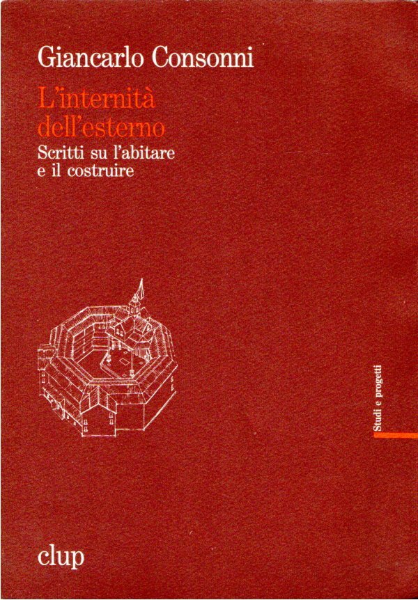 Zefiro libri