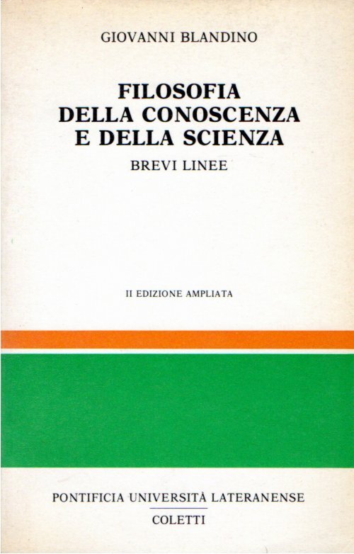Zefiro libri