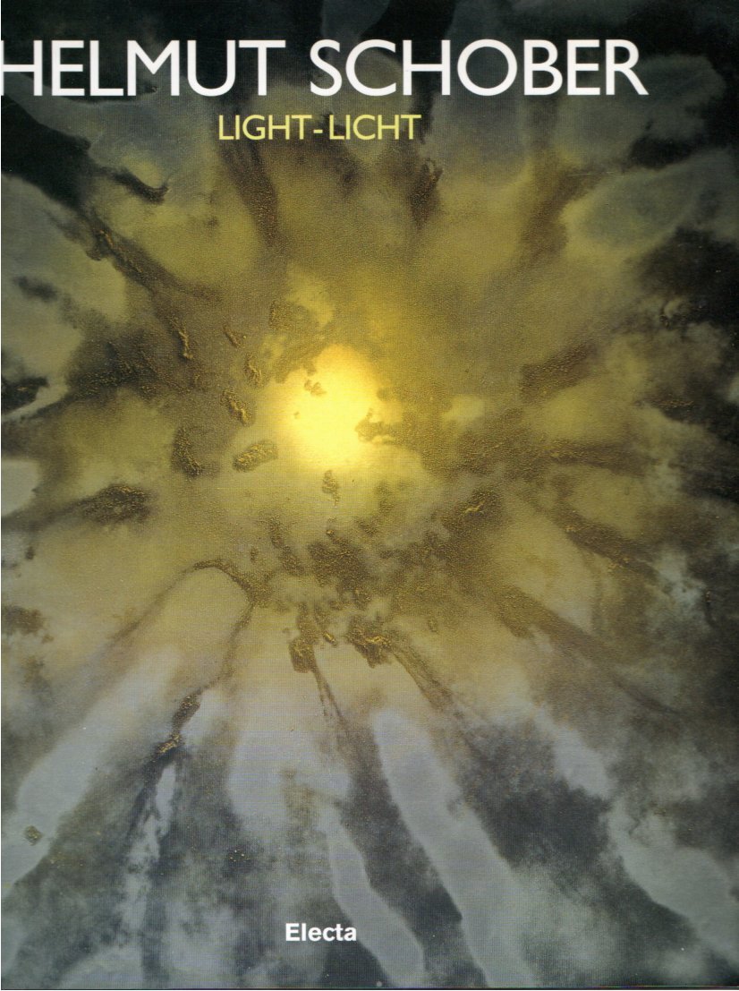 Zefiro libri