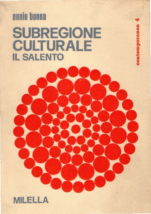 Zefiro libri
