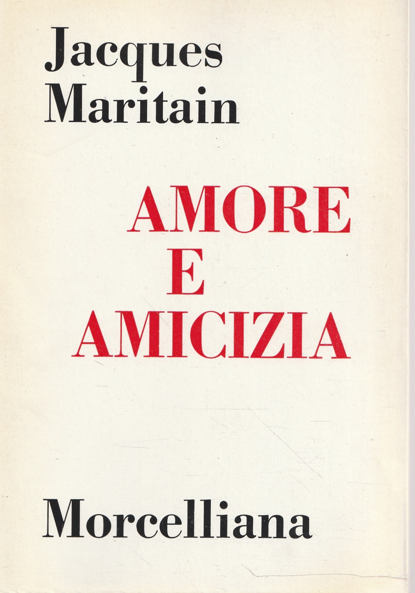 Zefiro libri