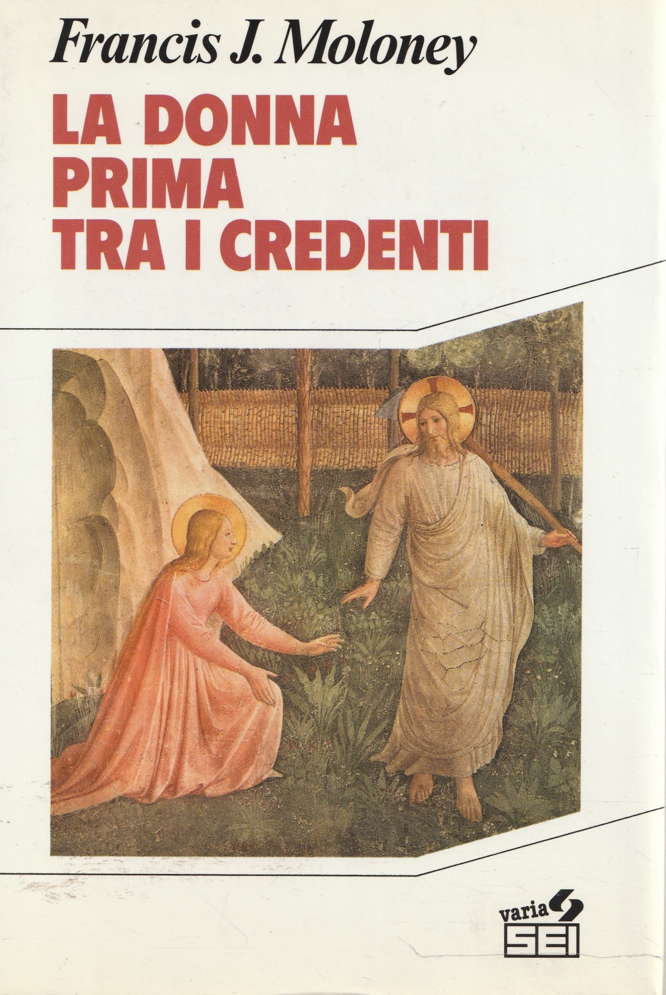 Zefiro libri