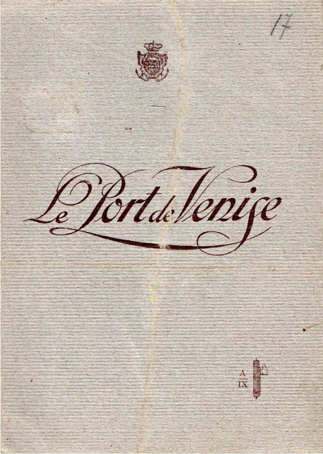 Zefiro libri