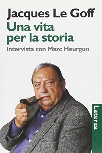 Zefiro libri