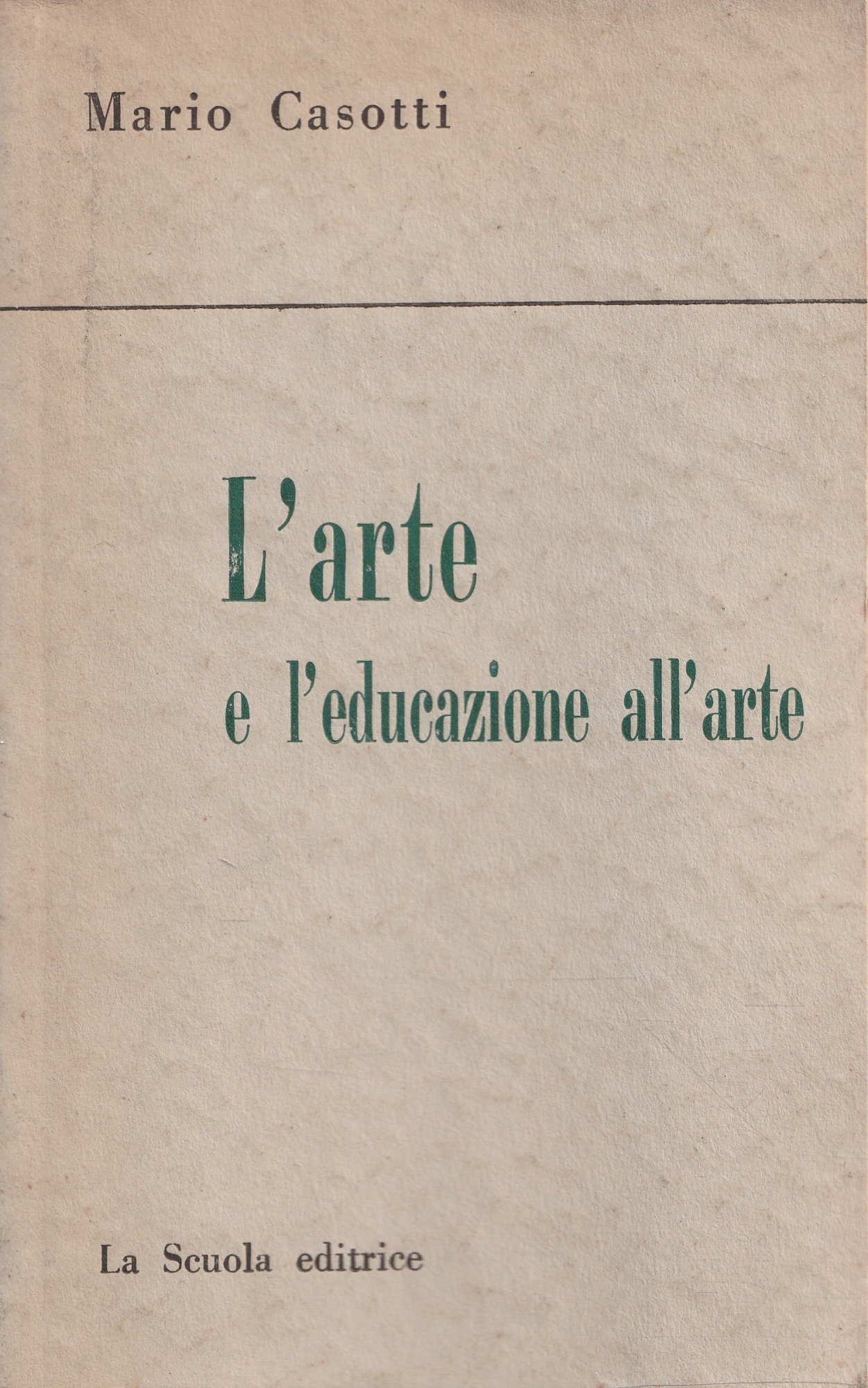 Zefiro libri