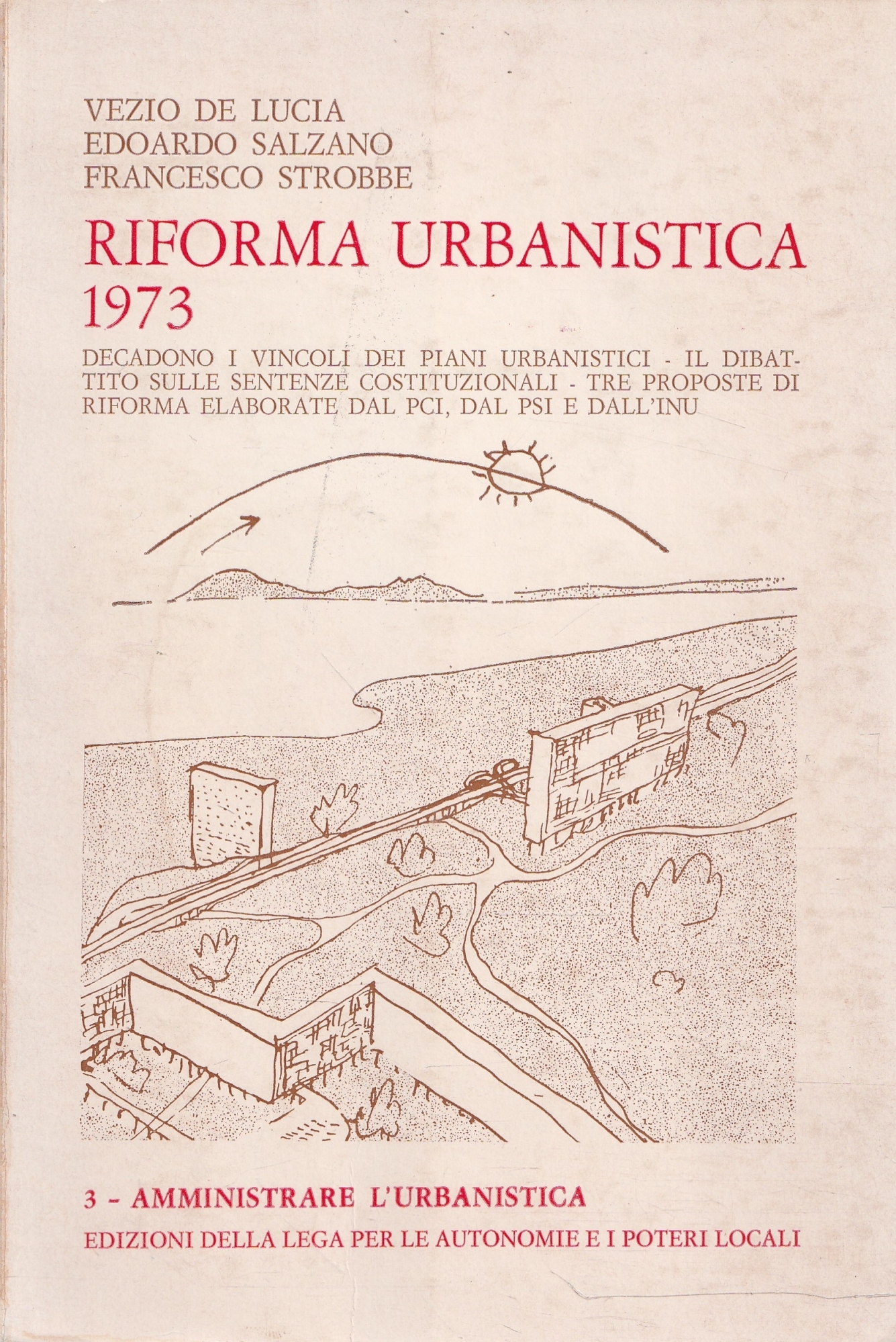 Zefiro libri