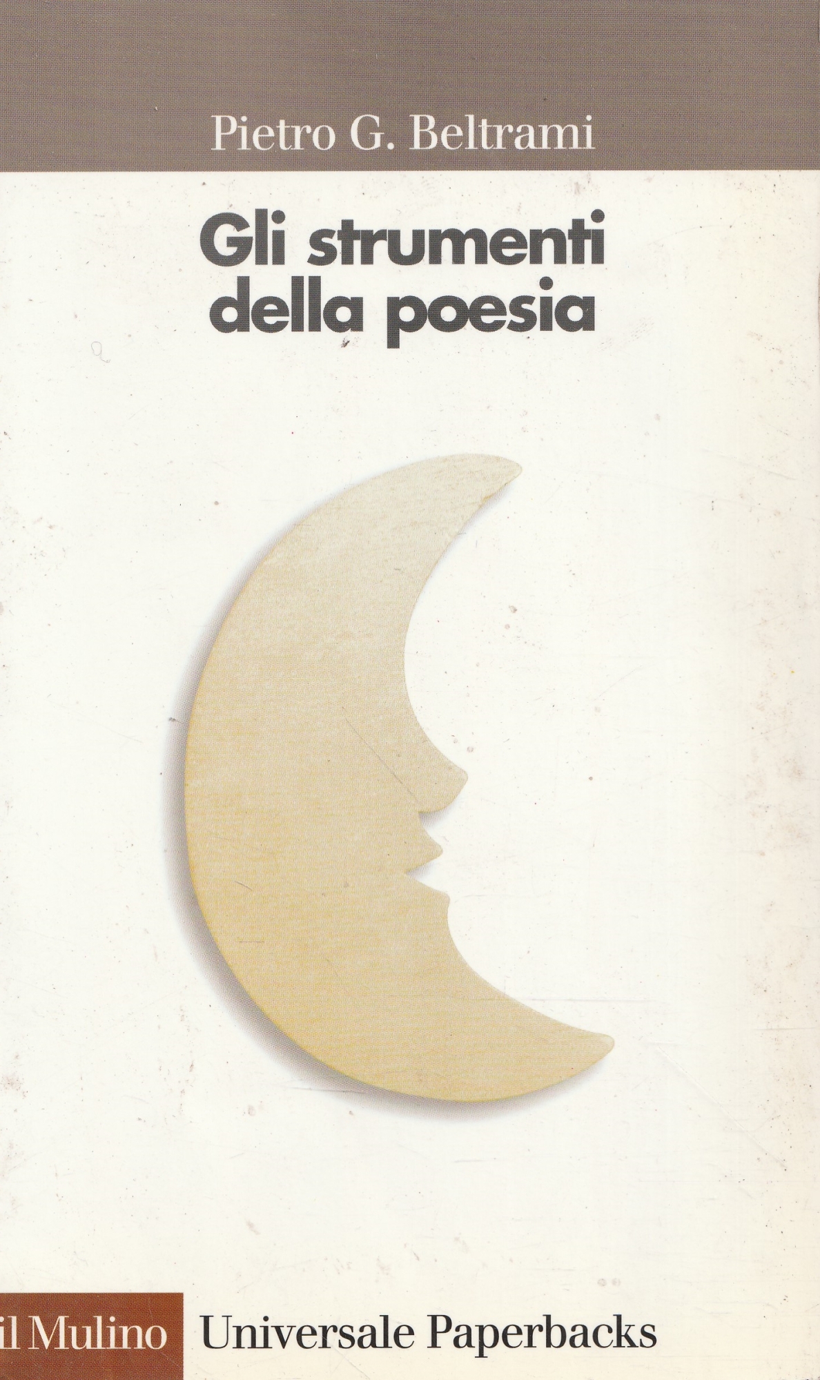 Zefiro libri