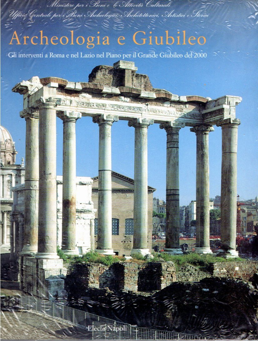 Zefiro libri