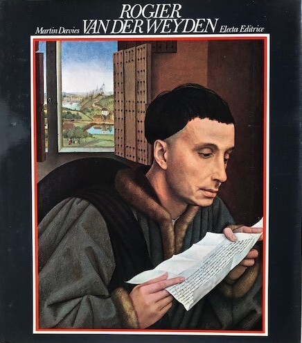 Zefiro libri