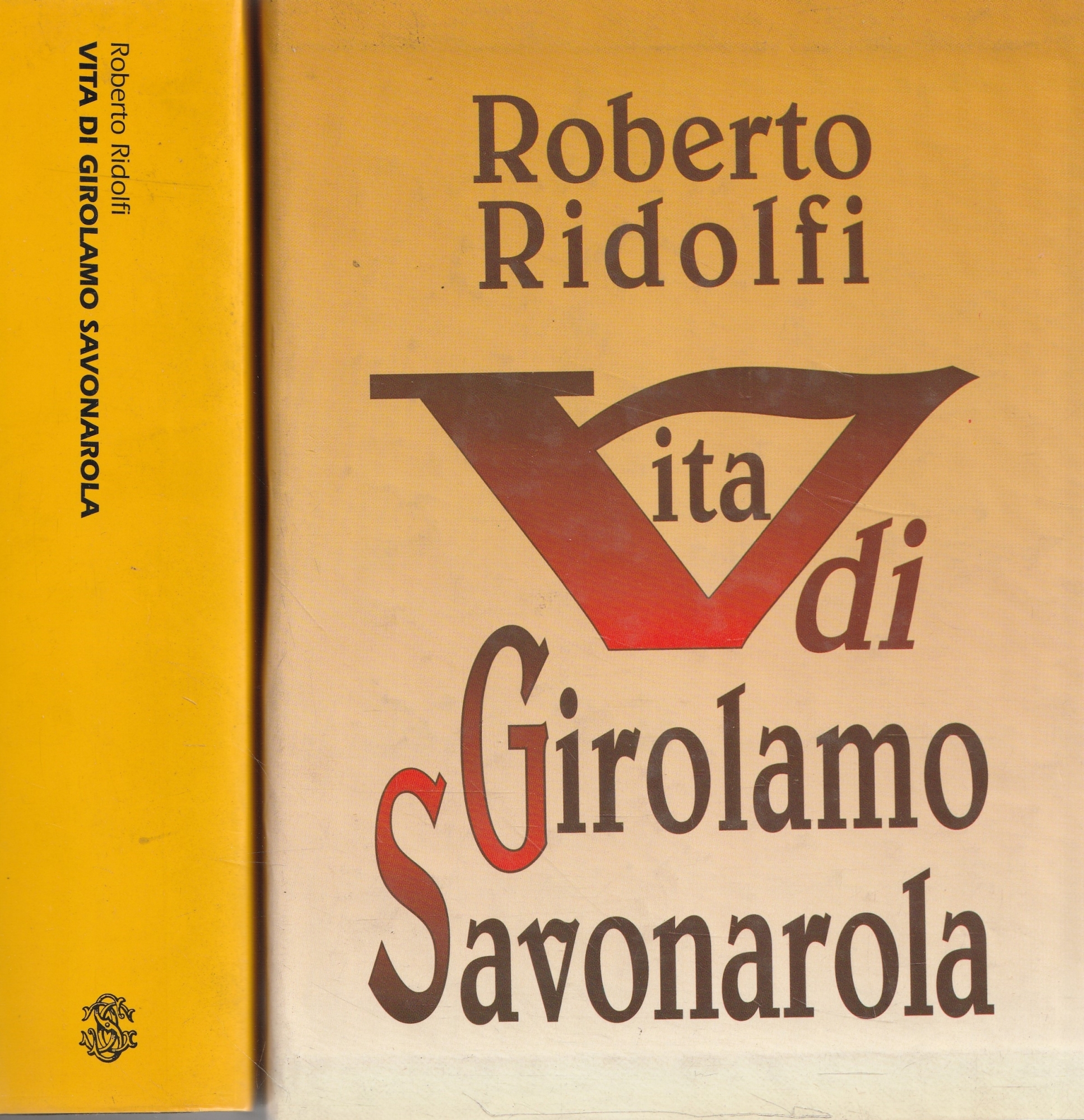 Zefiro libri