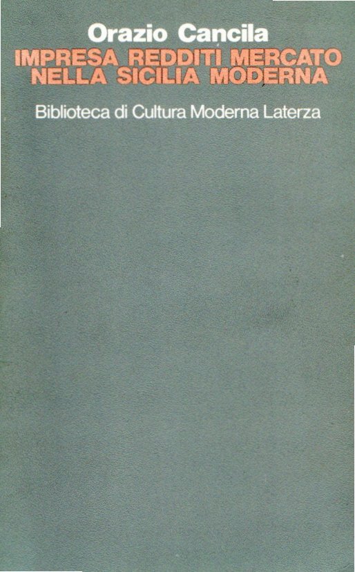 Zefiro libri