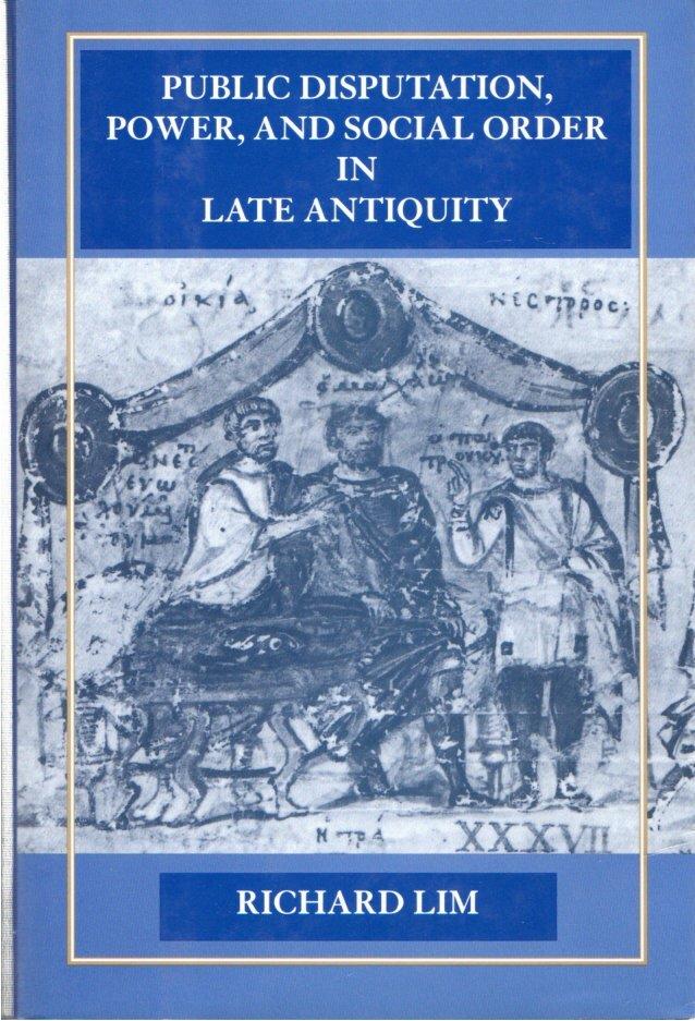 Zefiro libri