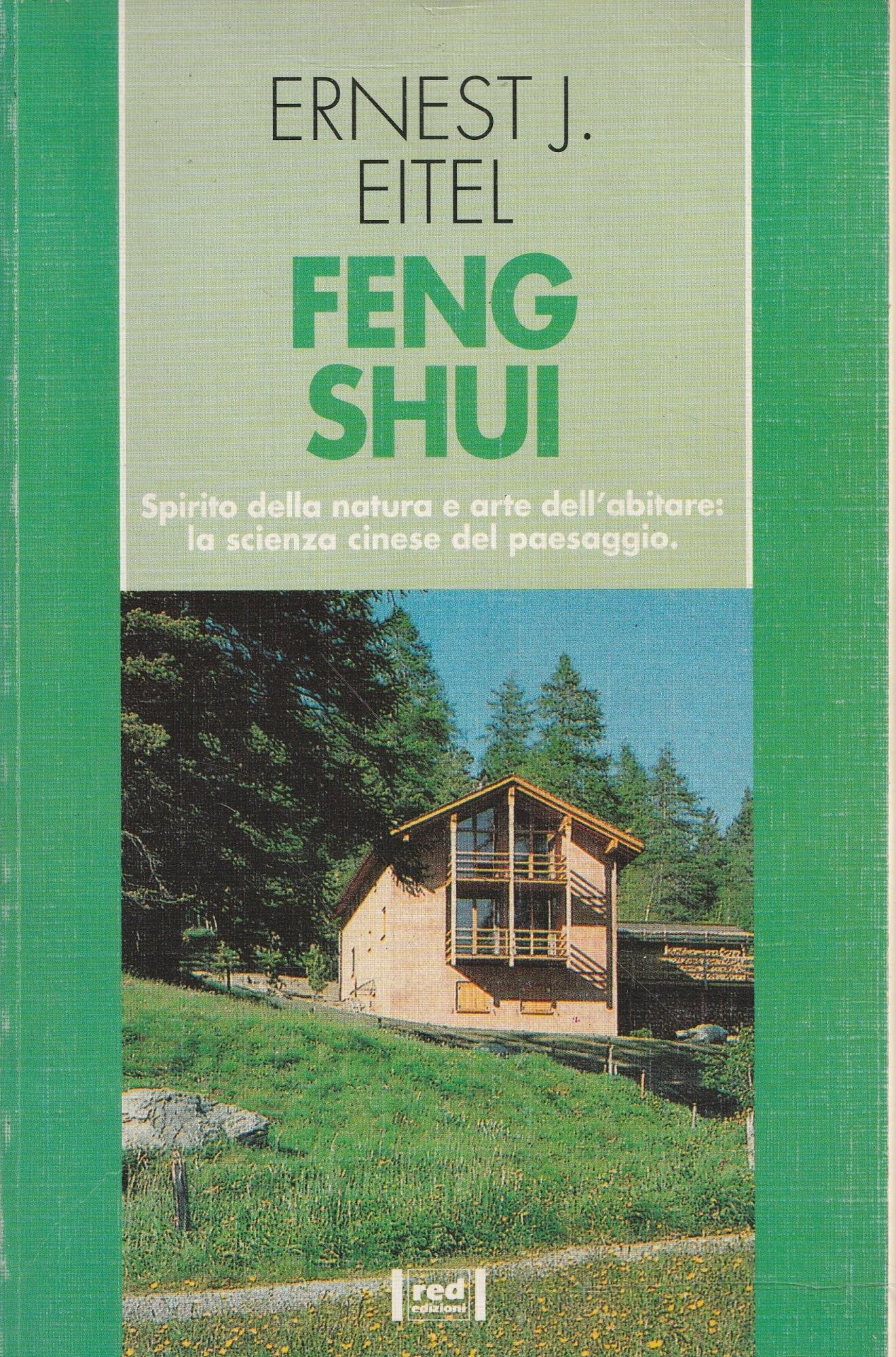 Feng shui