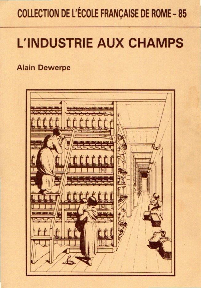 Zefiro libri