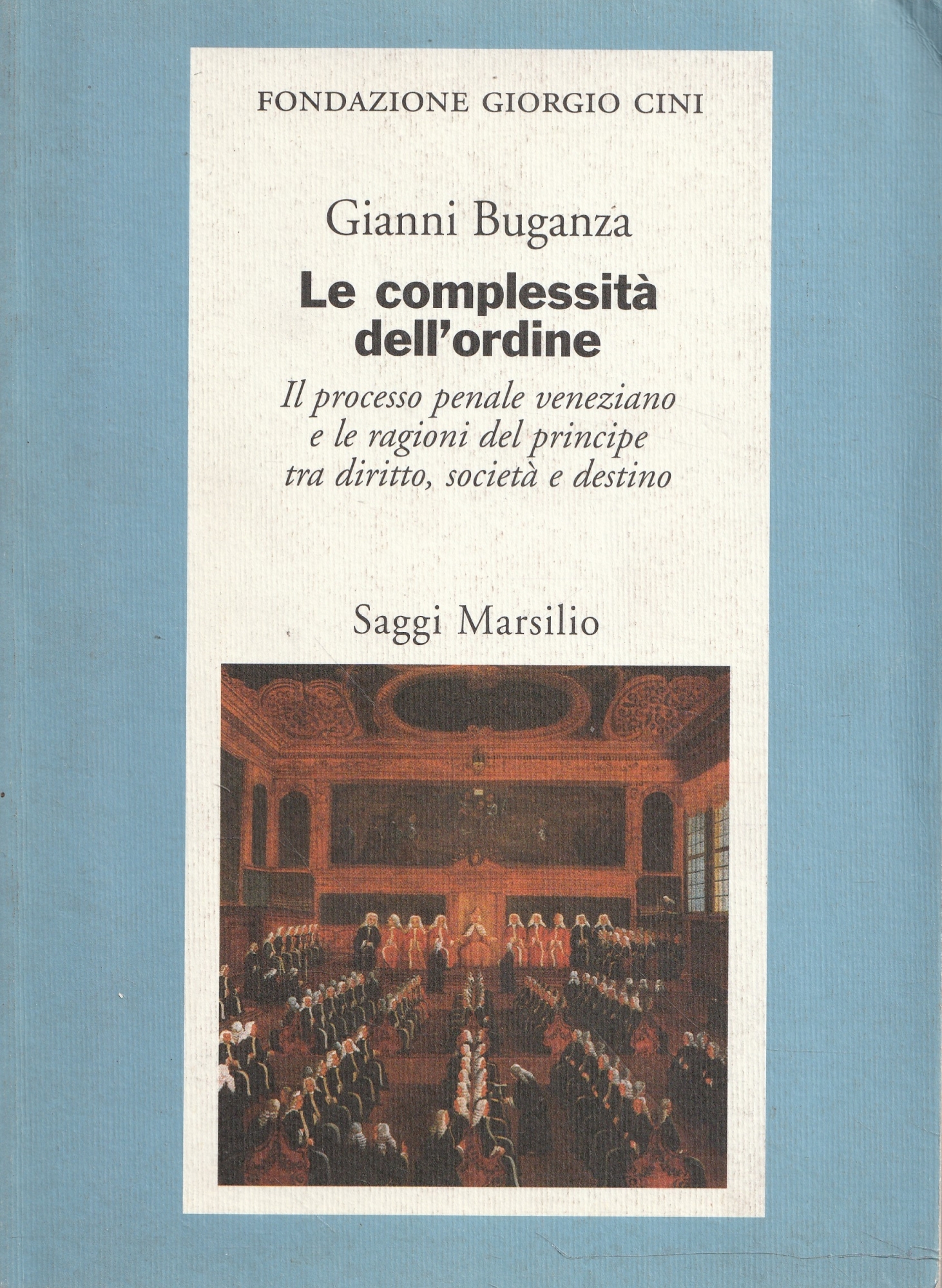 Zefiro libri